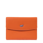 Joy RFID Mini Geldbörse Slim