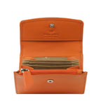 Joy RFID Mini Geldbörse Slim