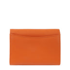 Joy RFID Mini Geldbörse Slim