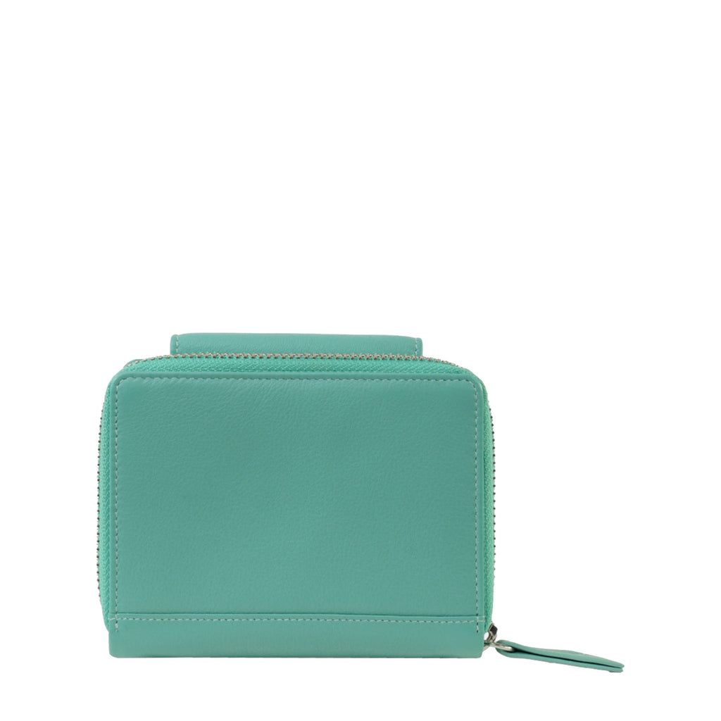 Joy RFID RV-Geldbörse M 8CS