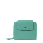 Joy RFID RV-Geldbörse M 8CS