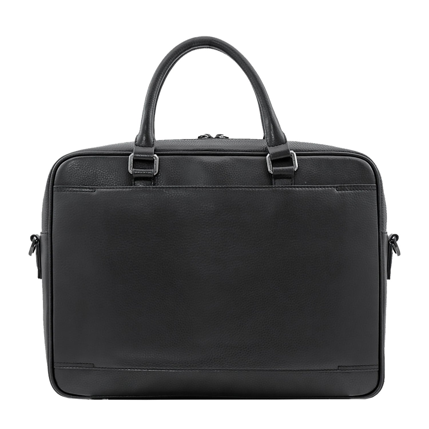 Theo Businesstasche M