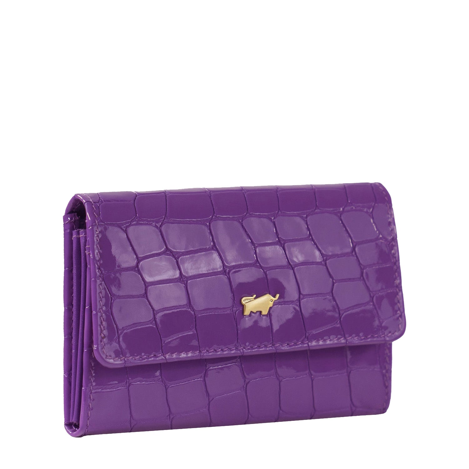 Verona Mini Geldbörse