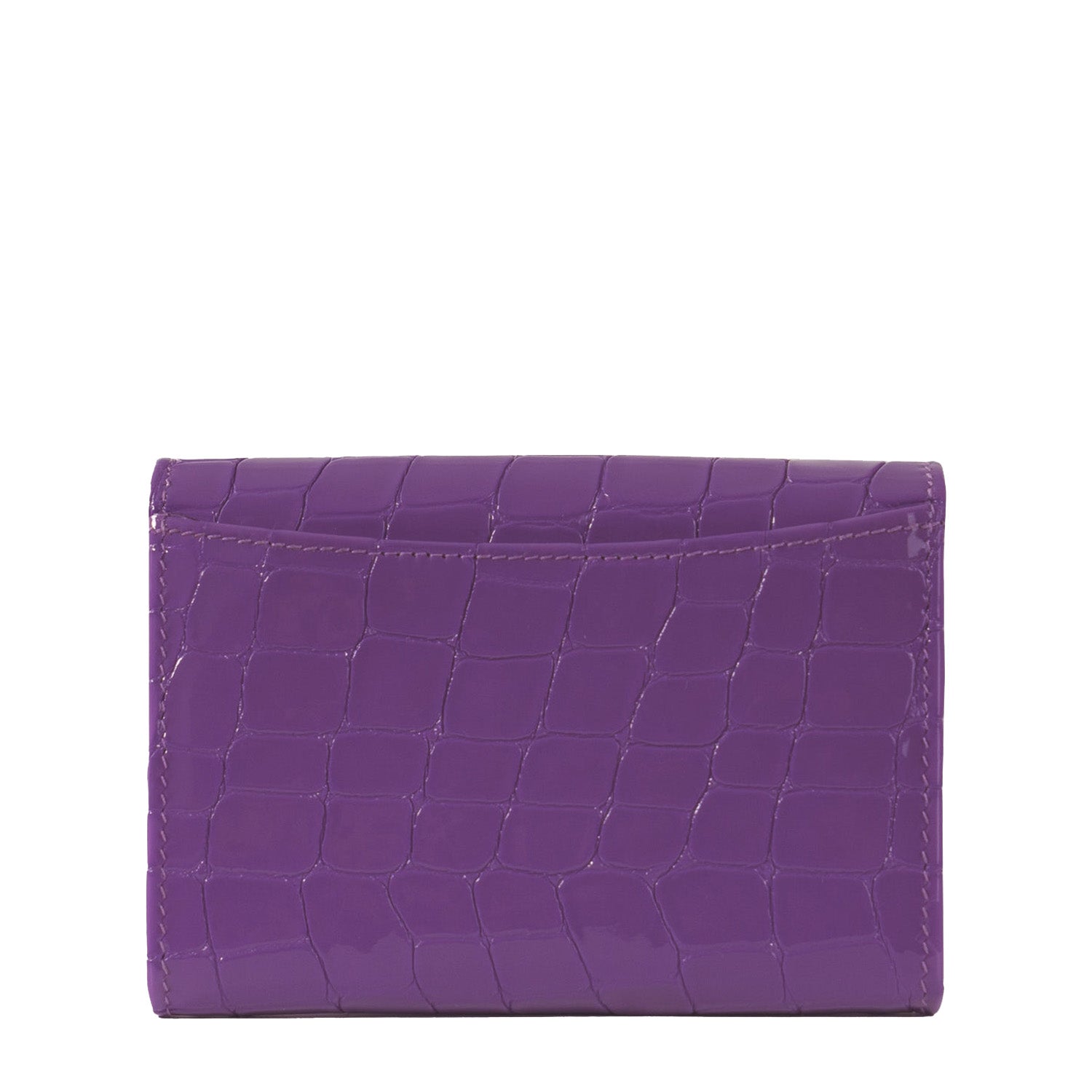 Verona Mini Geldbörse