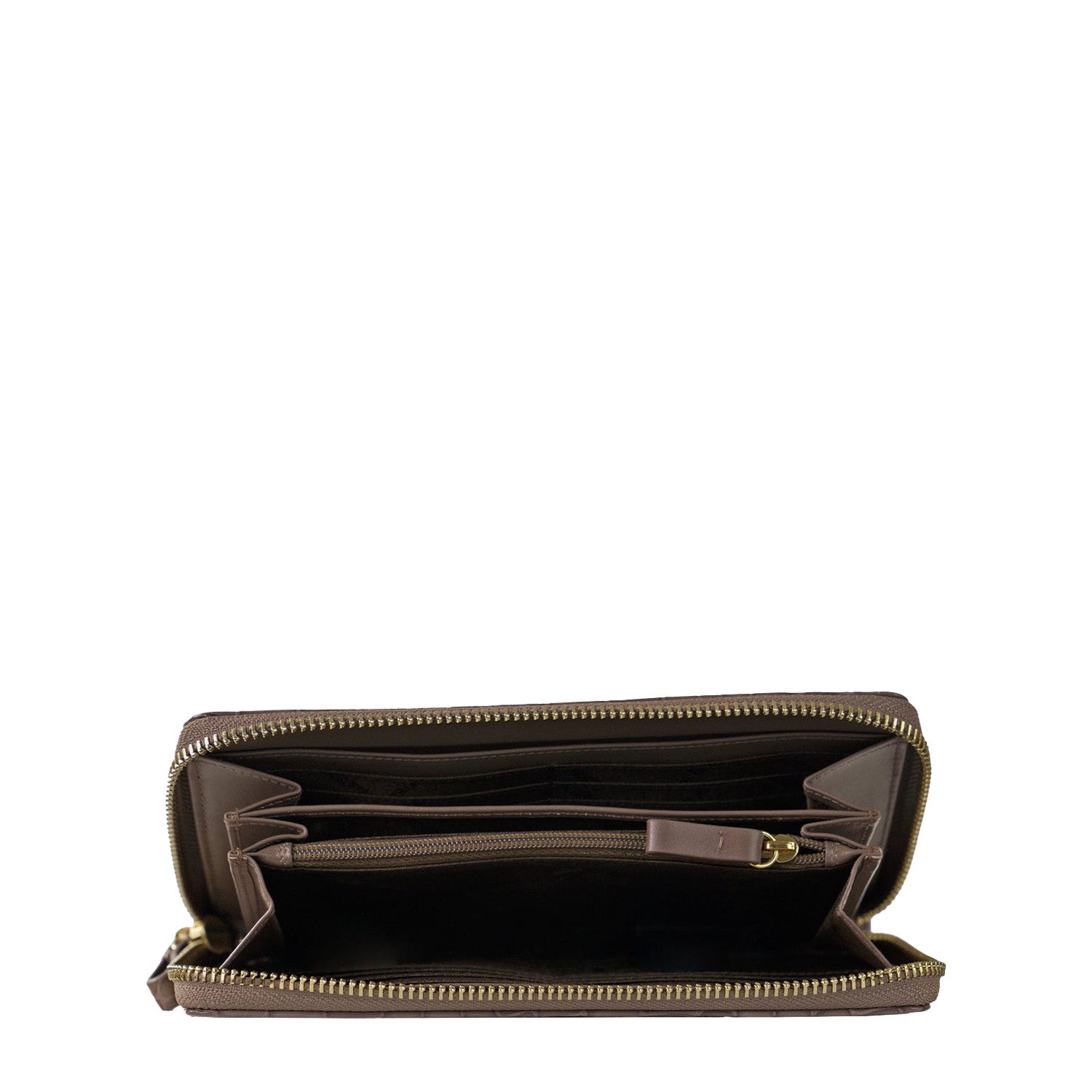 Verona RV-Geldbörse 18CS