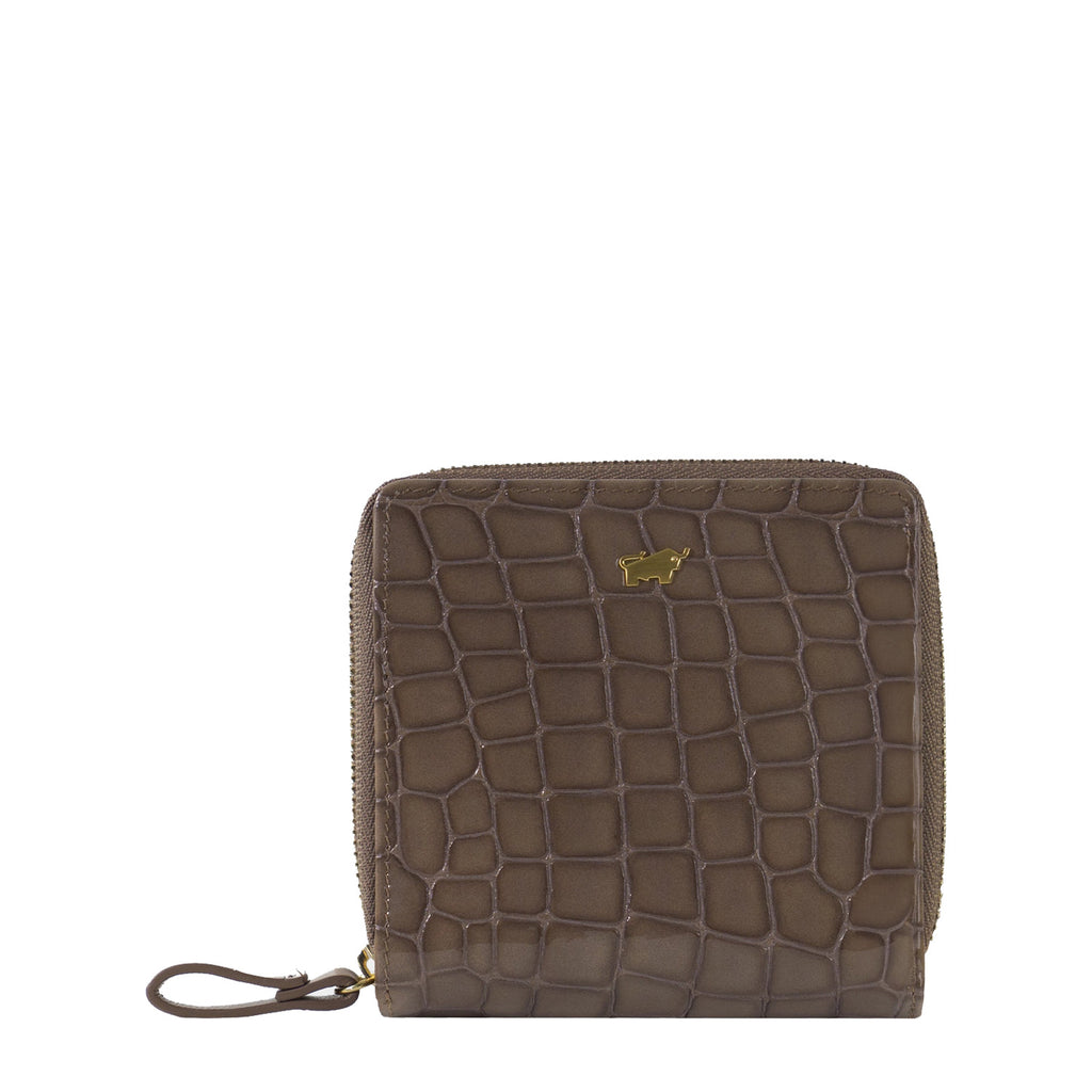 Verona RV-Geldbörse S 6Cs