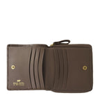 Verona RV-Geldbörse S 6Cs