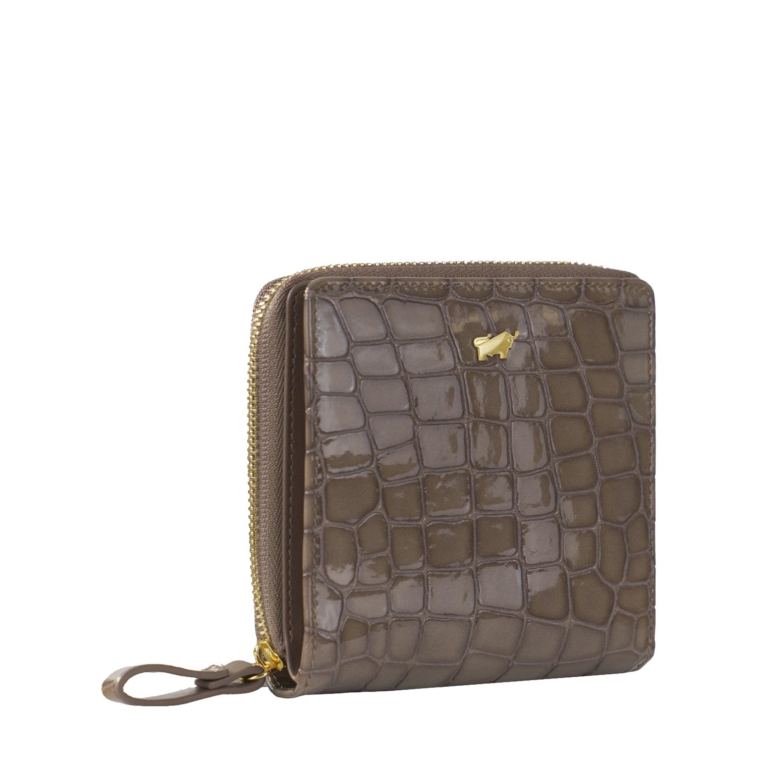 Verona RV-Geldbörse S 6Cs