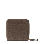 Verona RV-Geldbörse S 6Cs