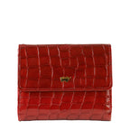 Verona Geldbörse 9CS