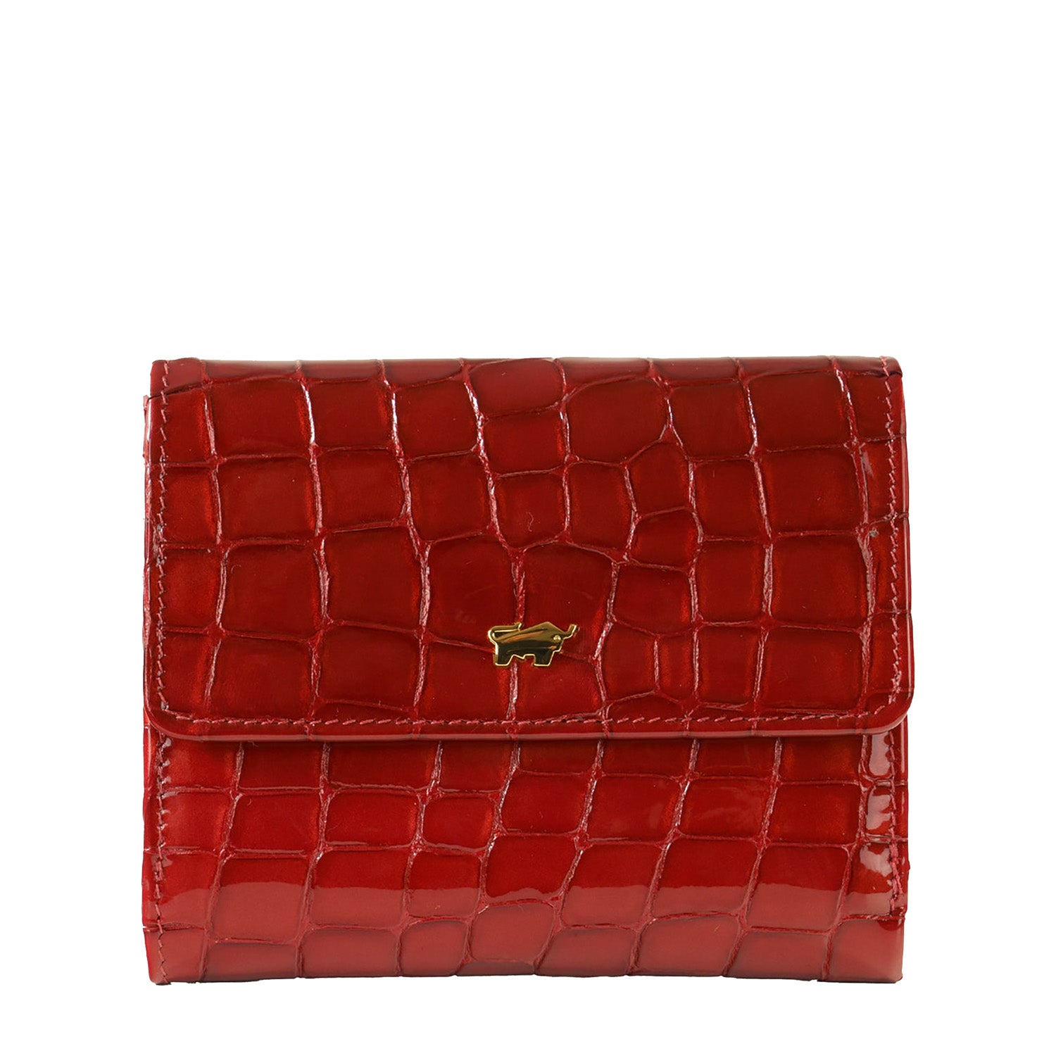 Verona Geldbörse 9CS