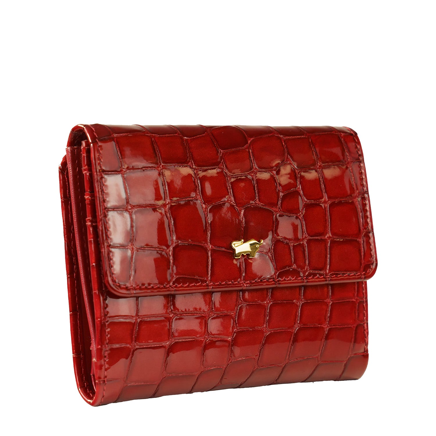 Verona Geldbörse 9CS