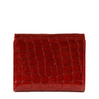 Verona Geldbörse 9CS