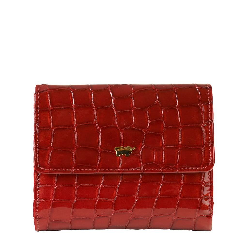 Verona Geldbörse 9CS