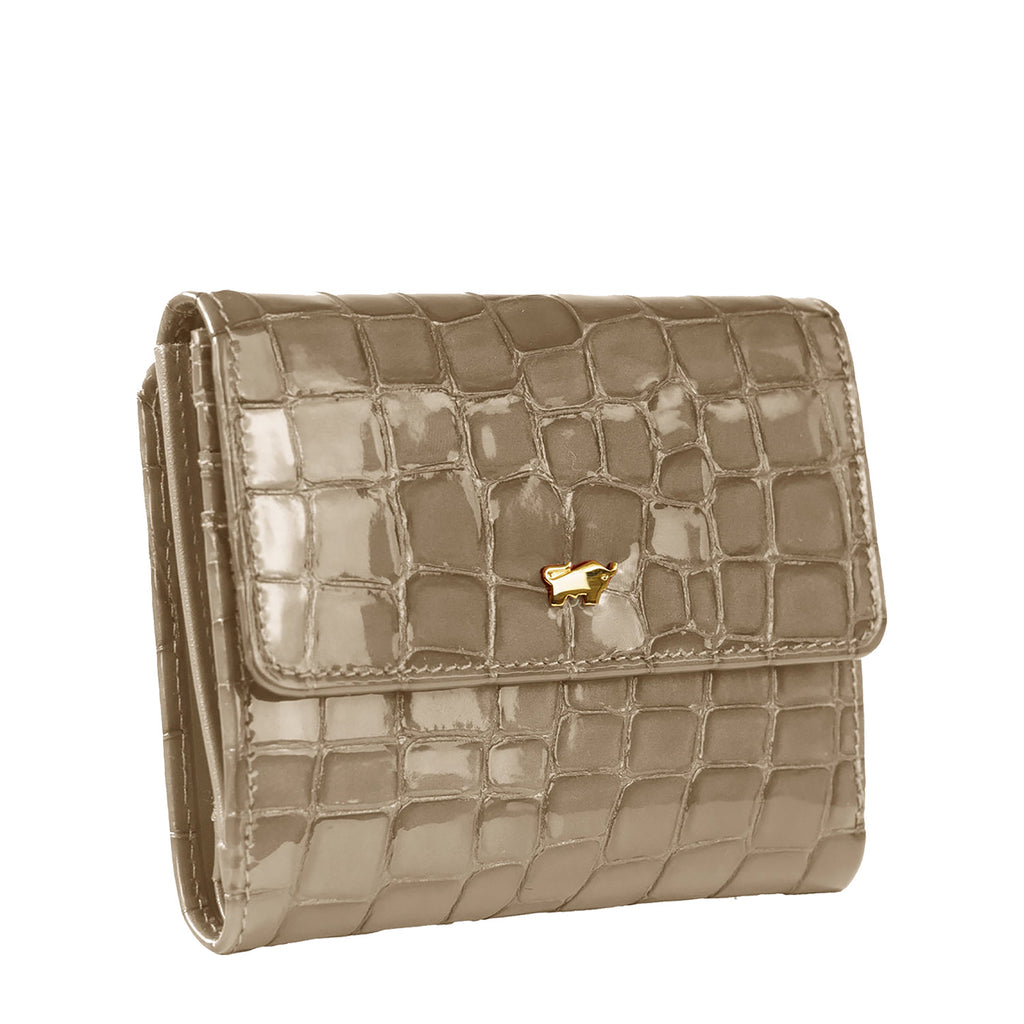 Verona Geldbörse 9CS