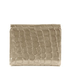 Verona Geldbörse 9CS