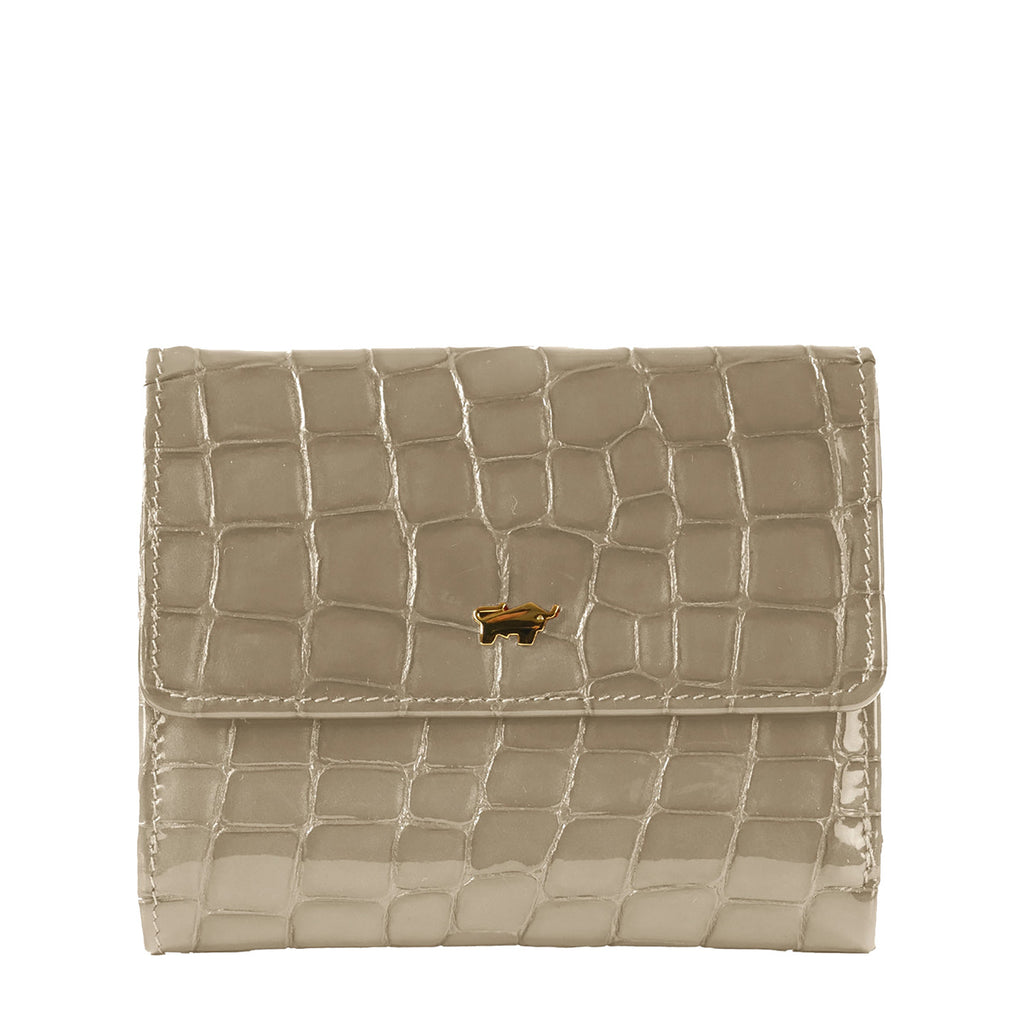 Verona Geldbörse 9CS