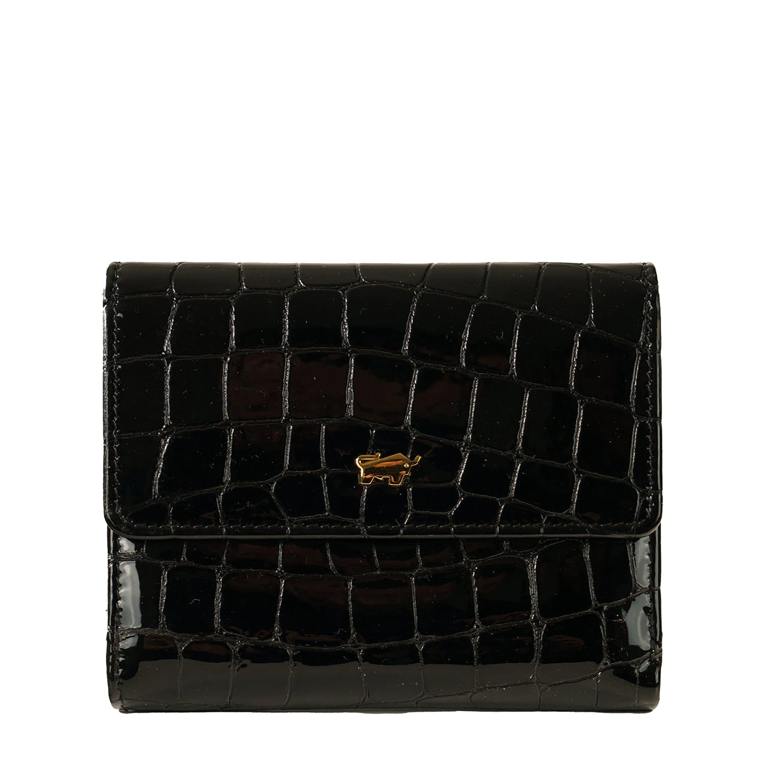 Verona Geldbörse 9CS