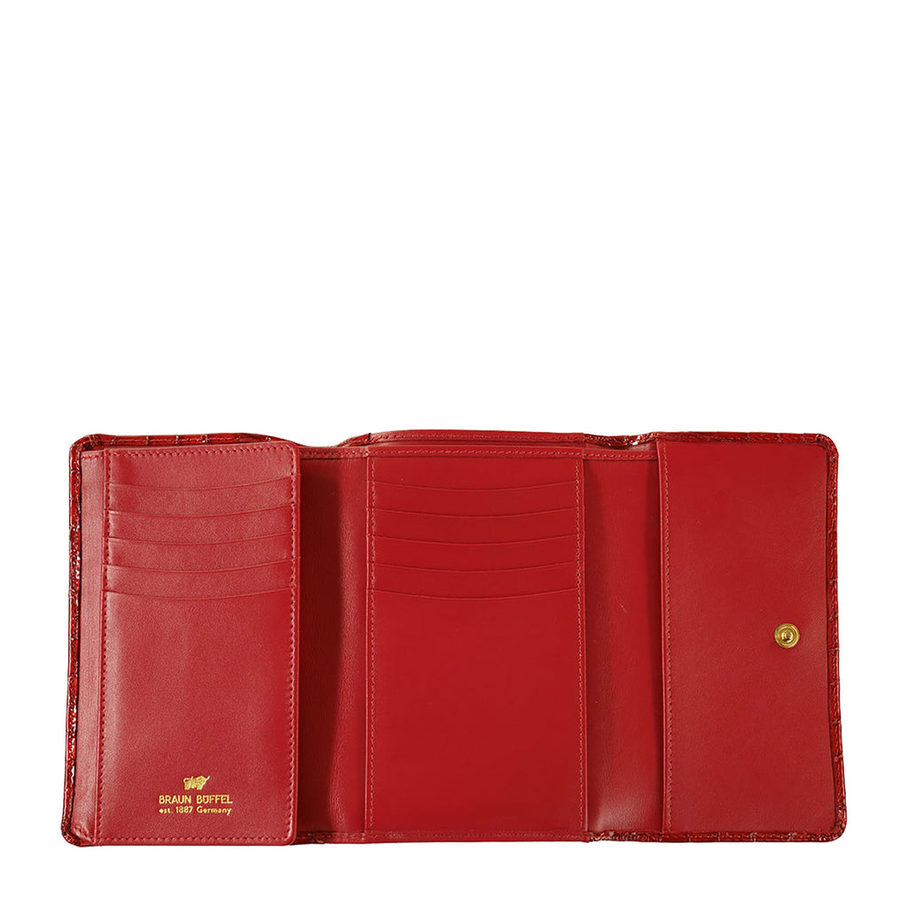 Verona wallet M 15CS