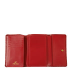Verona wallet M 15CS
