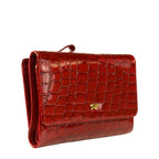 Verona wallet M 15CS