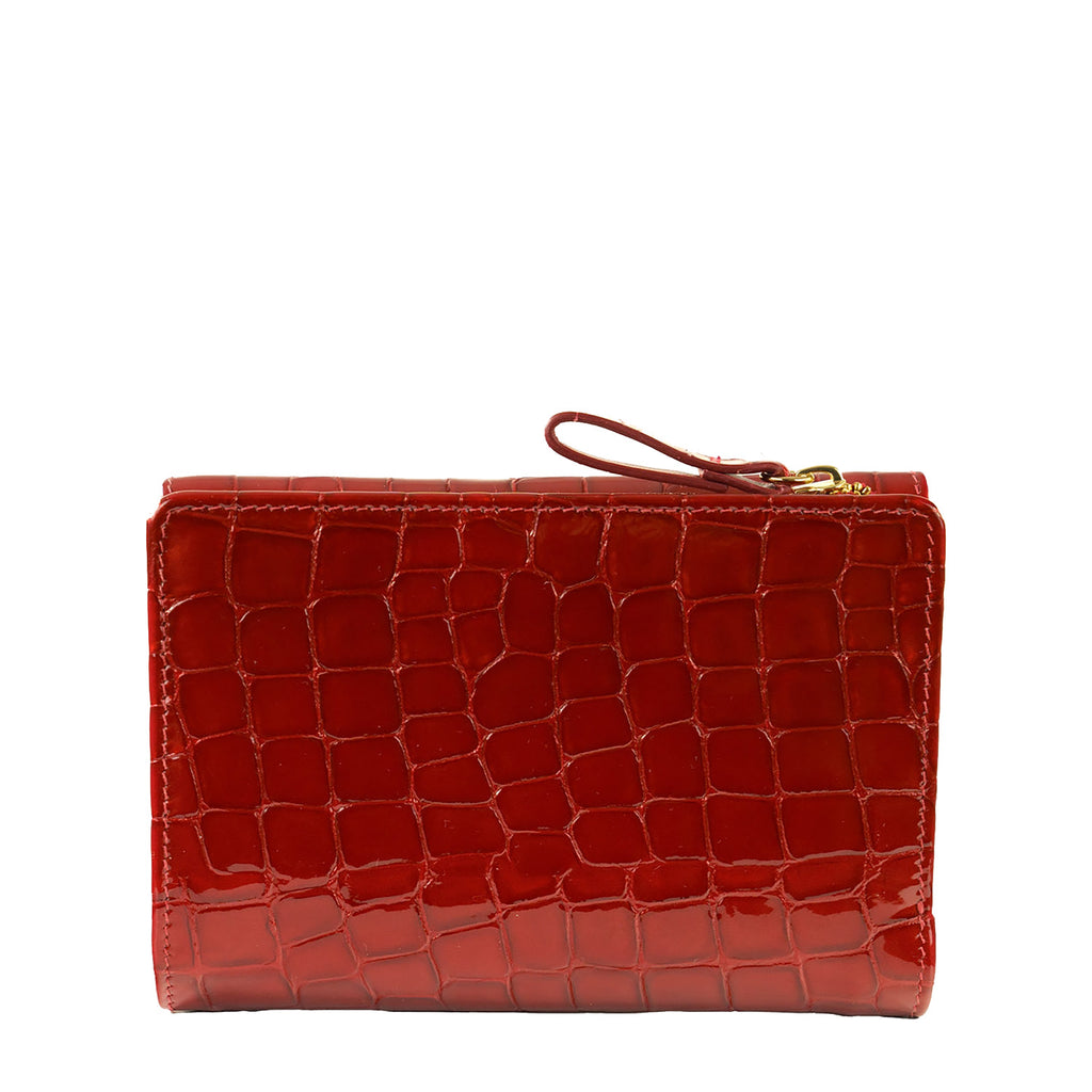 Verona wallet M 15CS