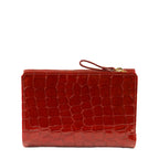 Verona wallet M 15CS