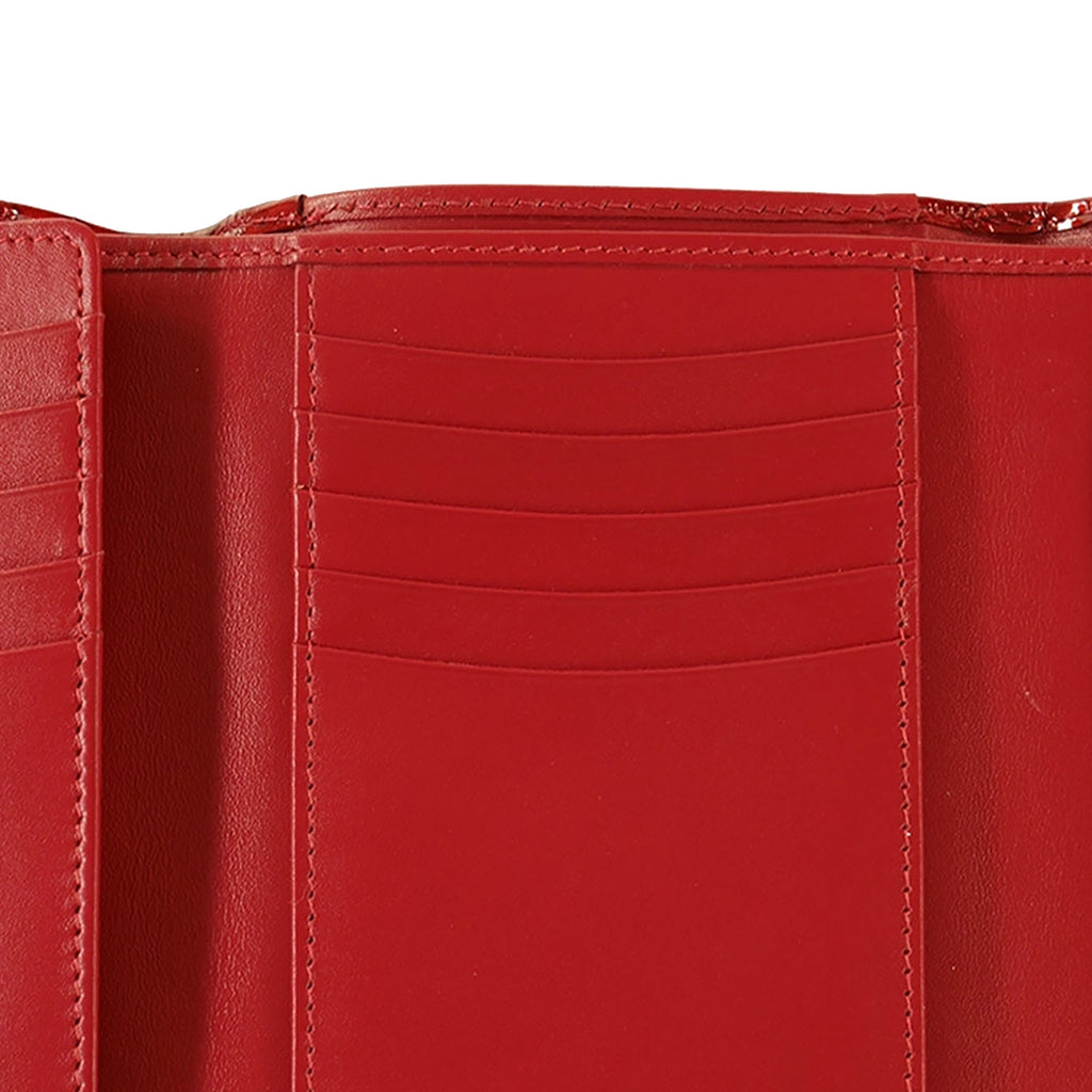 Verona wallet M 15CS