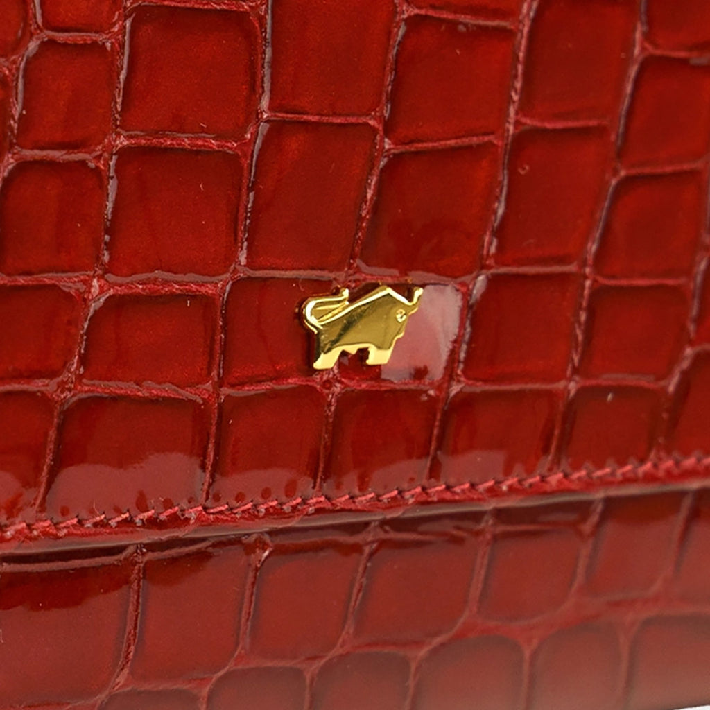 Verona wallet M 15CS