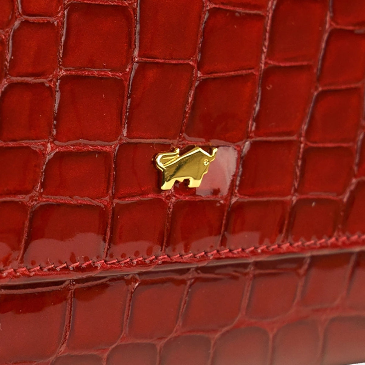 Verona wallet M 15CS