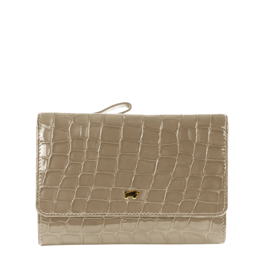 Verona Geldbörse M 15CS