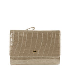 Verona Geldbörse M 15CS