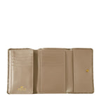 Verona Geldbörse M 15CS