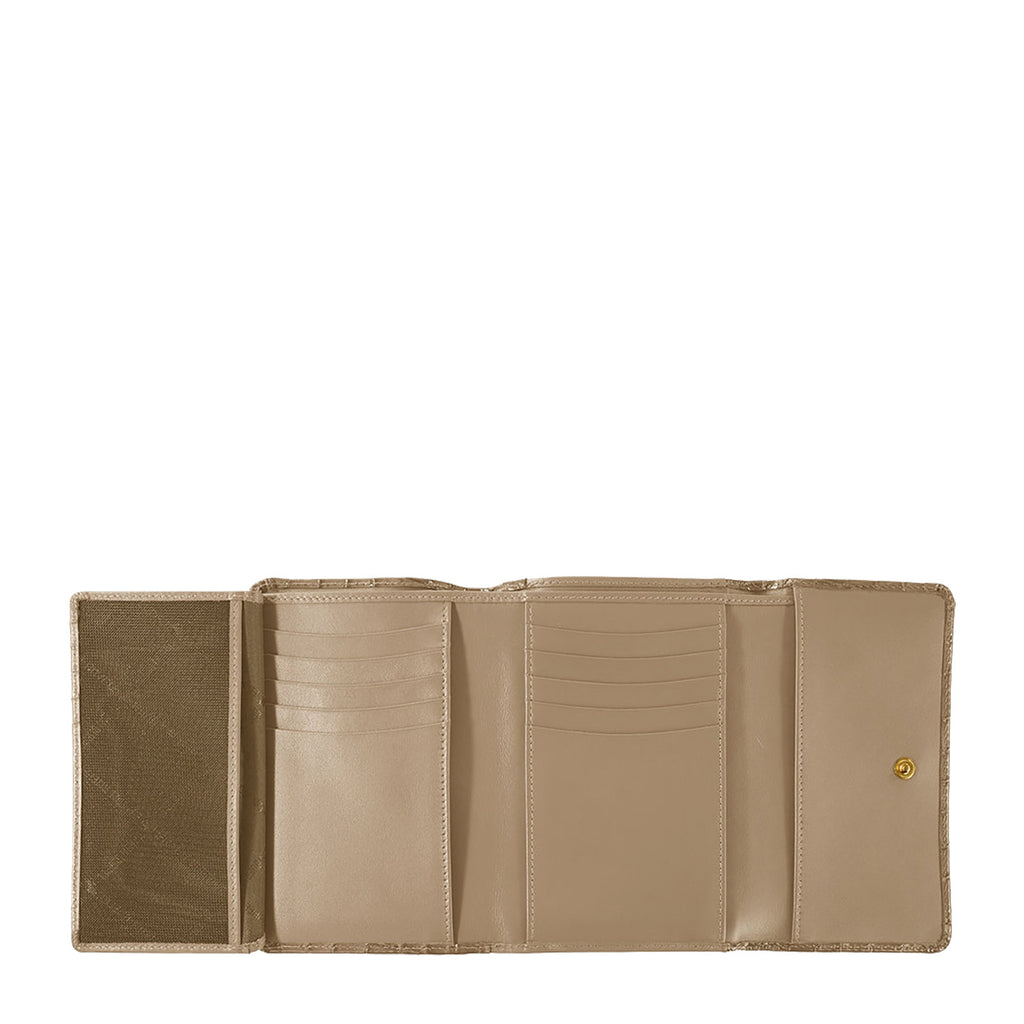 Verona Geldbörse M 15CS