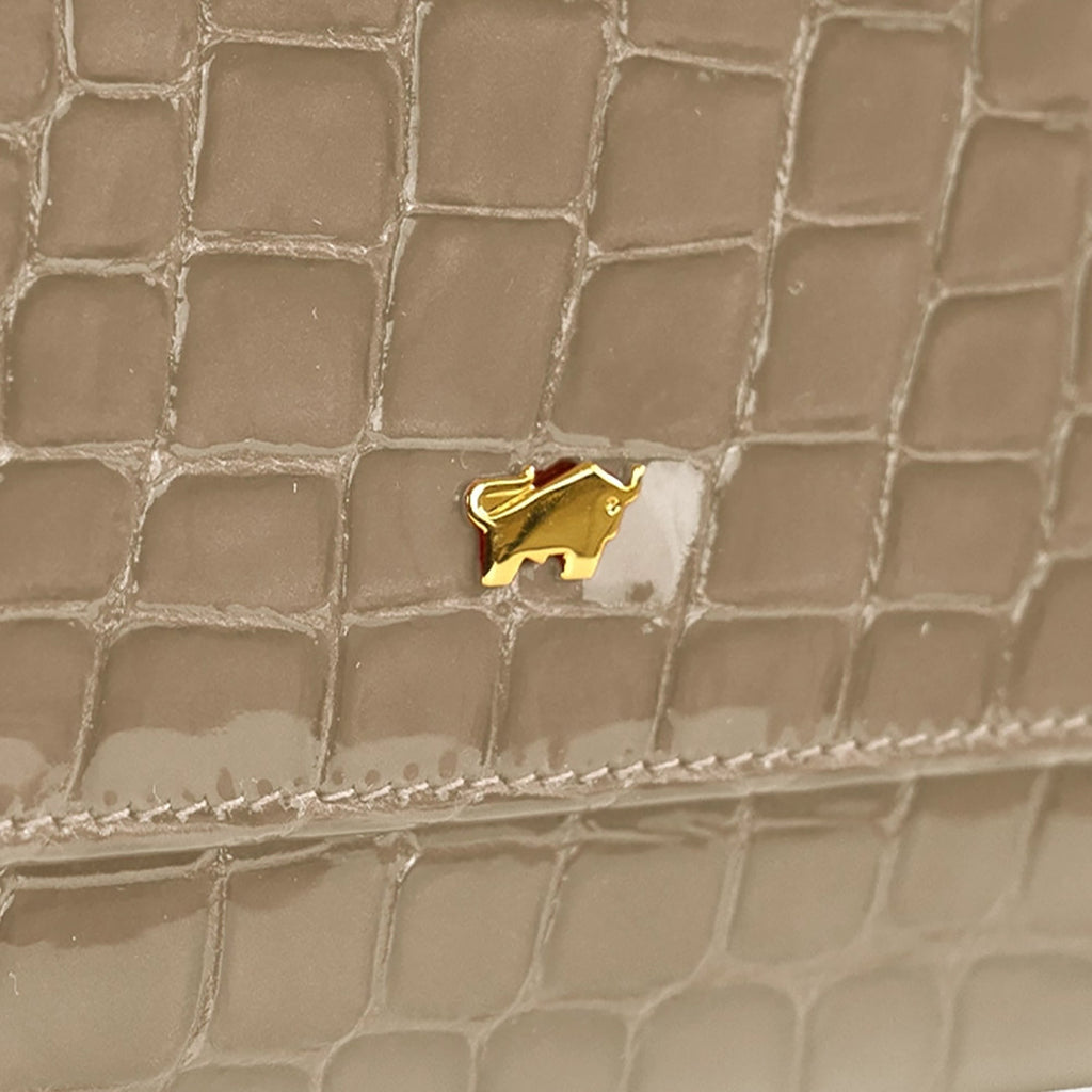 Verona Geldbörse M 15CS