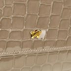 Verona Geldbörse M 15CS