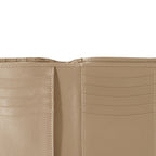 Verona Geldbörse M 15CS