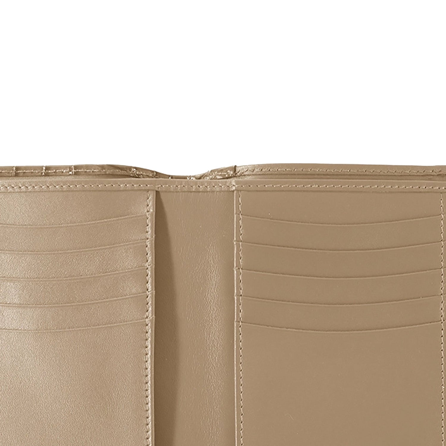 Verona Geldbörse M 15CS