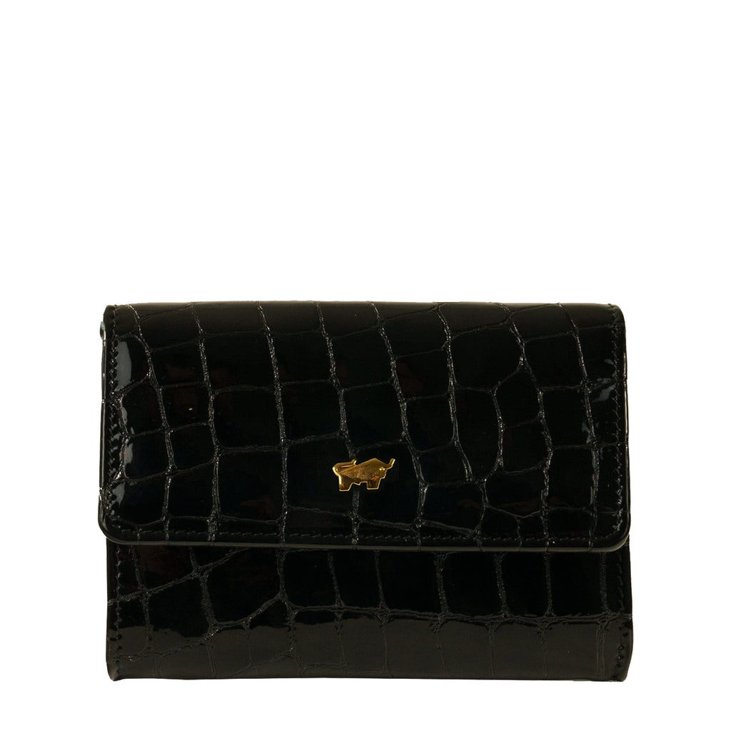 Verona Mini wallet