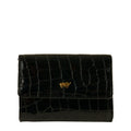 Verona Mini wallet