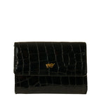 Verona Mini wallet