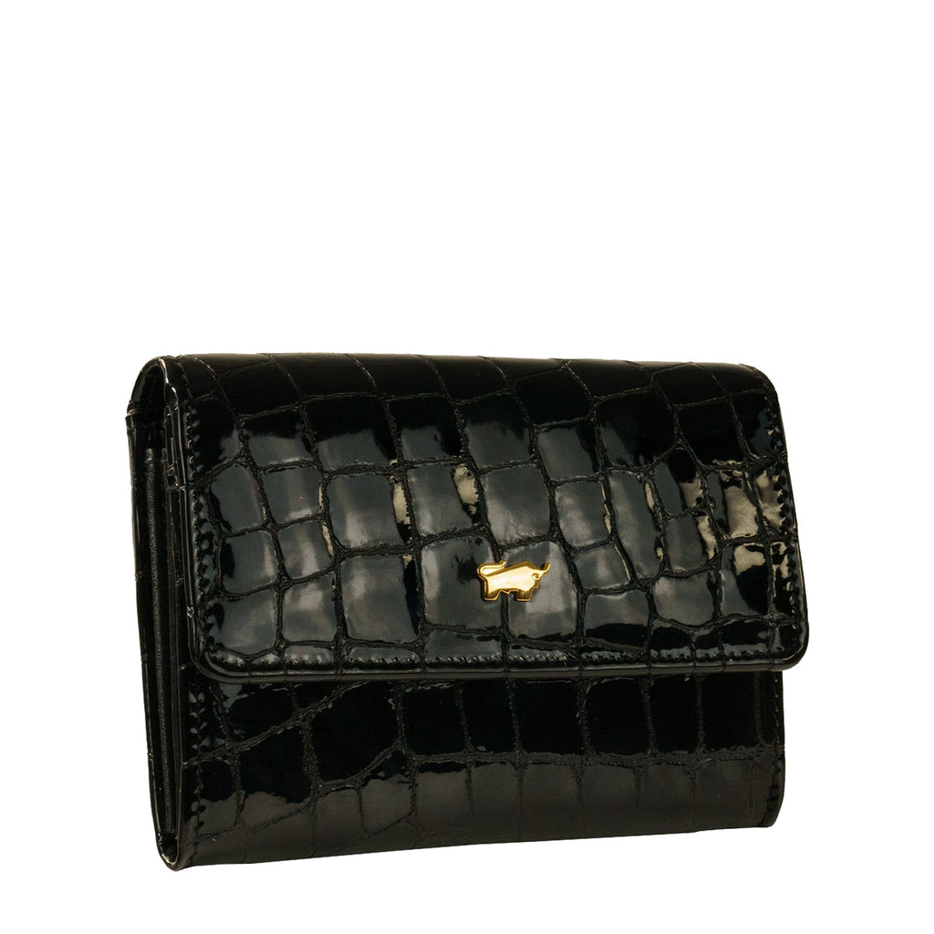 Verona Mini wallet