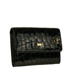 Verona Mini wallet