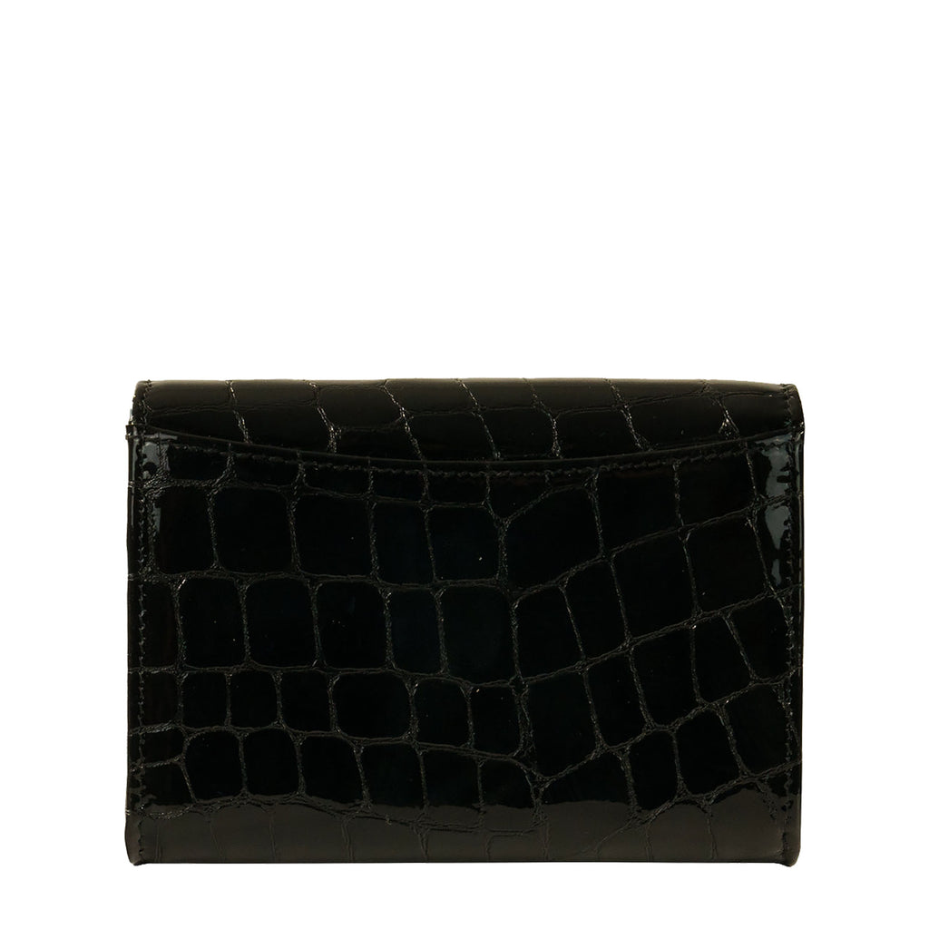 Verona Mini wallet