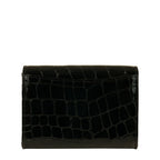 Verona Mini wallet