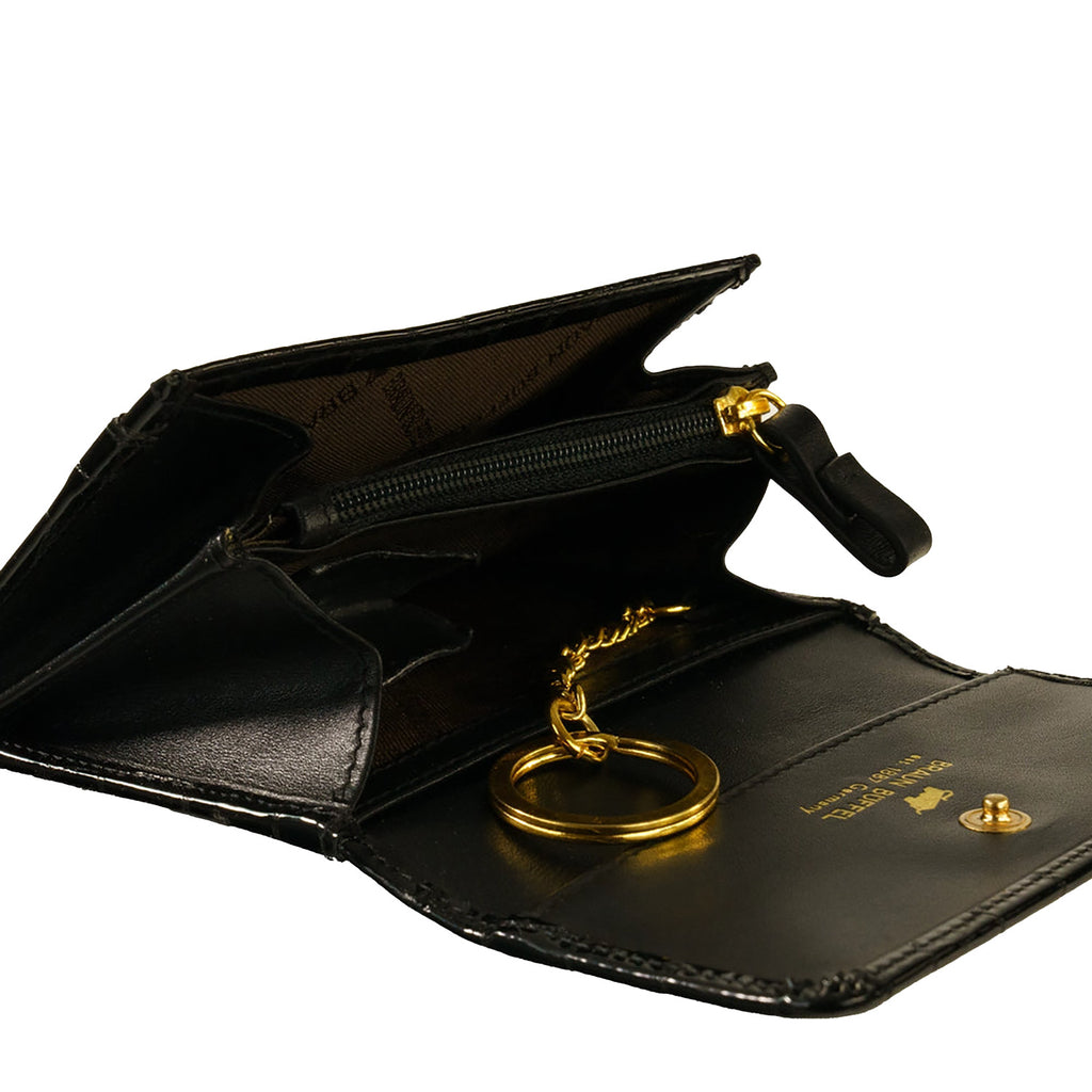 Verona Mini wallet