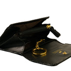 Verona Mini wallet