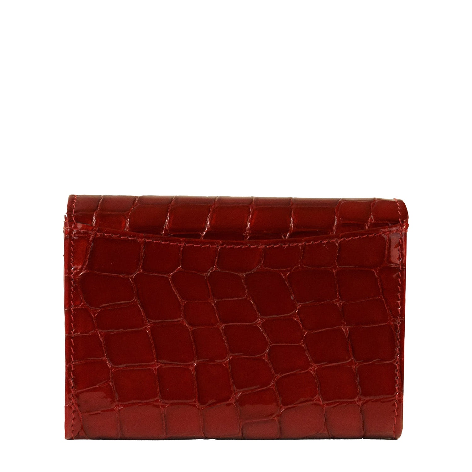 Verona Mini Geldbörse