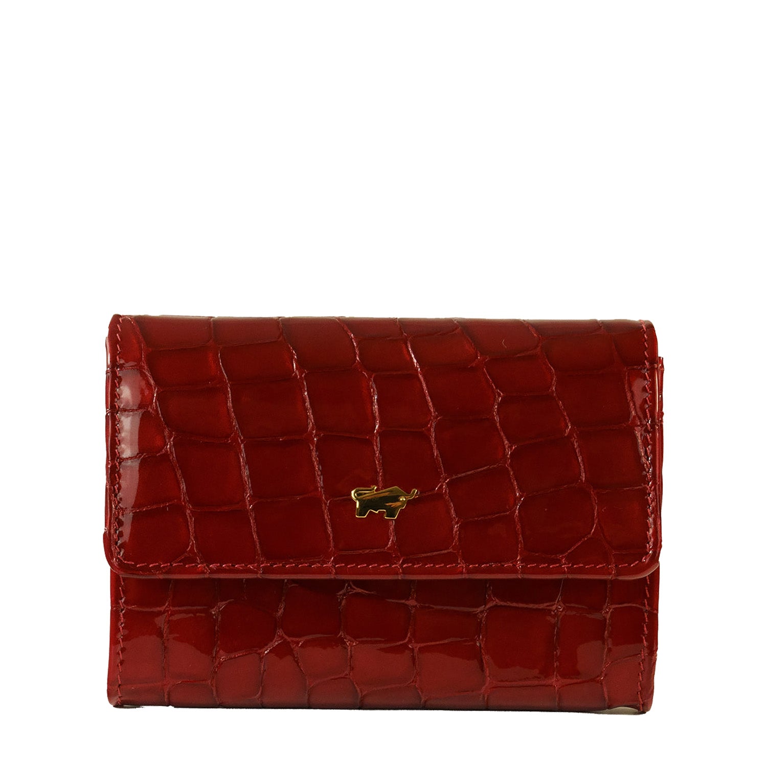 Verona Mini Geldbörse