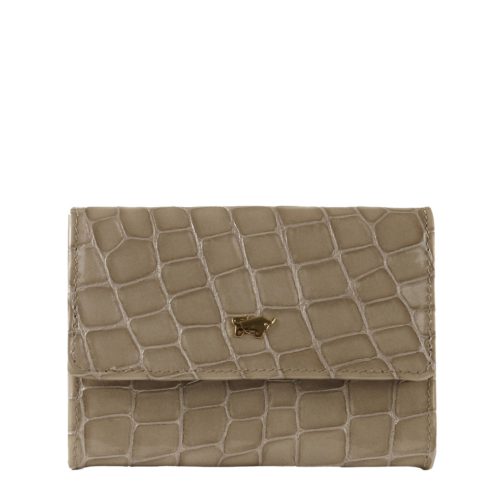 Verona Mini Geldbörse